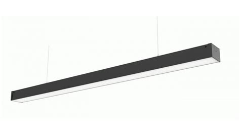 Oprawa Liniowa Led Line Prime Fusion Linear Lamp W K Lm W Pc