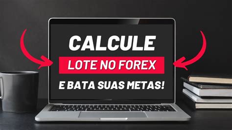 Planejamento p aprovação em mesa proprietária do forex planilha de