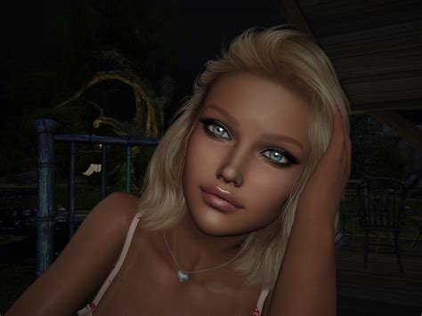 Snapshot 048 021 2 Orelia Sommer Flickr