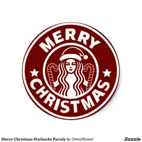 Starbucks Christmas Logo Wallpapers Wallpaper Cave