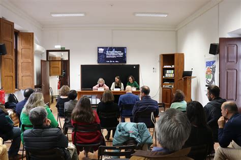 Politécnico De Tomar E Fundação José Saramago Promovem Conferência