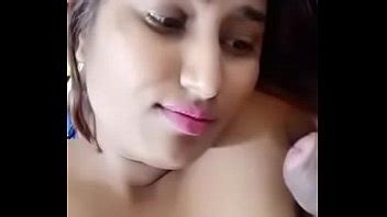 Swathi Naidu Enjoying Sex With Boyfriend Part XVIDEOS