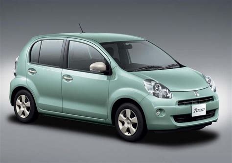 Toyota Passo X Price In Pakistan Specs And Features 2025 2016 2022