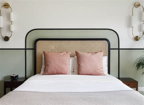 10 Grey Paint Bedroom Ideas For A Stylish Look Mylands