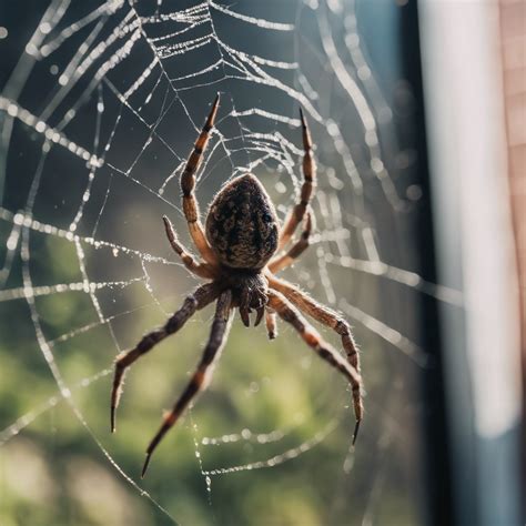 What Is The Best Pest Control For Spiders? - My Pest Pros