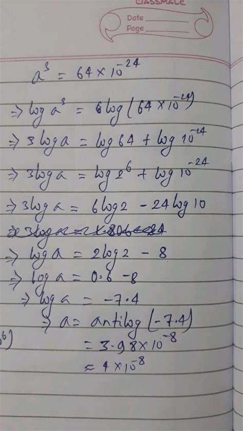 An Element Having Bcc Geometry Has Atomic Mass Calculate The