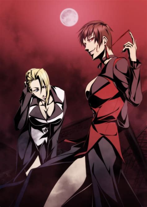 KOF XIII Mature Wallpapers Wallpaper Cave