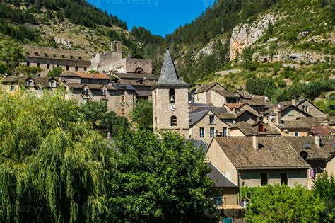 Cevennes National Park 30531718 Stock Photo at Vecteezy