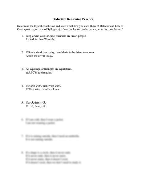Solution 1 3 Worksheet 2 Studypool Worksheets Library
