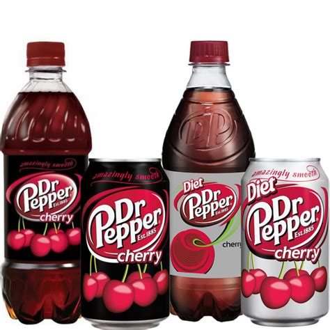 dr pepper cherry 600x600 - Professional Vending Services