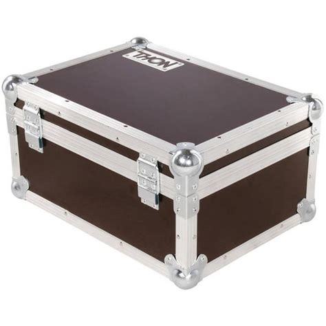 Thon Case For Alesis Samplepad Pro Thomann United Arab Emirates