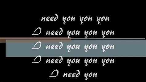 blues brothers    lyrics youtube