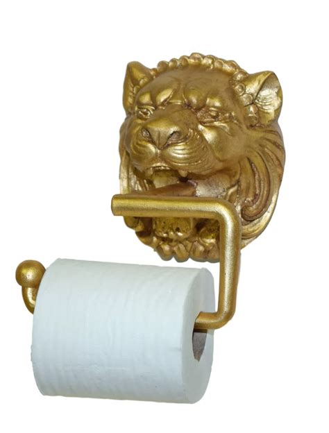 Astoria Grand Flemingdon Wall Mount Toilet Paper Holder Reviews