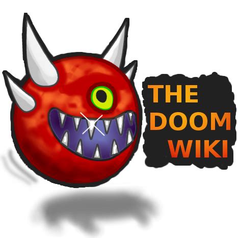 Doom Wiki - The Doom Wiki at DoomWiki.org