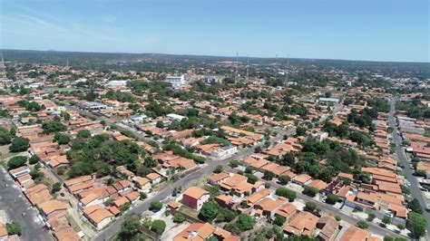 Caxias está entre as cidades mais violentas do país segundo Anuário