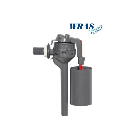 Wirquin Valve Topy Side Inlet Range From Agrinet Wholesale Agrinet