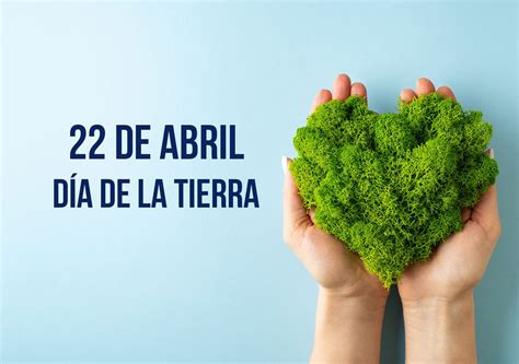 Día de la Tierra lema 2023 Invertir en nuestro Planeta