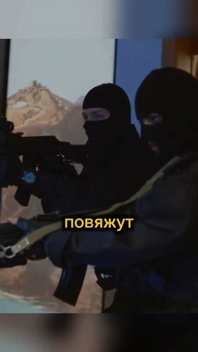 Льва Глебовича повязали | Гранд #гранд #сериал #фильм #шортс - YouTube