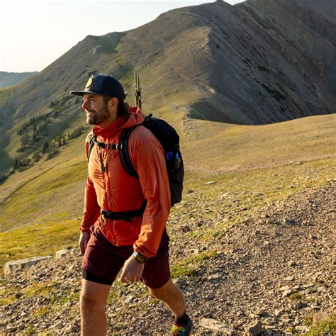 Ellie Thumann Stuns In Thong String Bikini For SI Swimsuit Edition Men S Journal