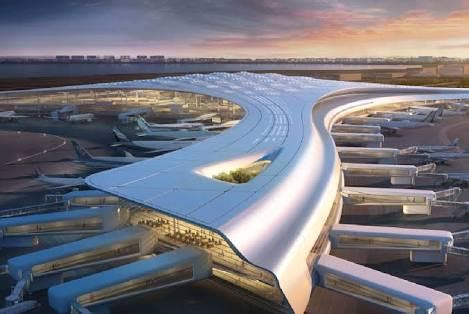 Abia To Pay Compensation For Land For Airport Project - Politics - Nigeria