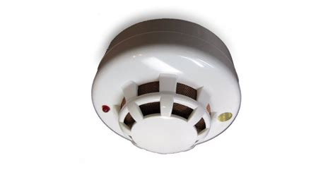 Купить ИП 212-130, IP40 Извещатель пожарный дымовой оптико-электронный ...