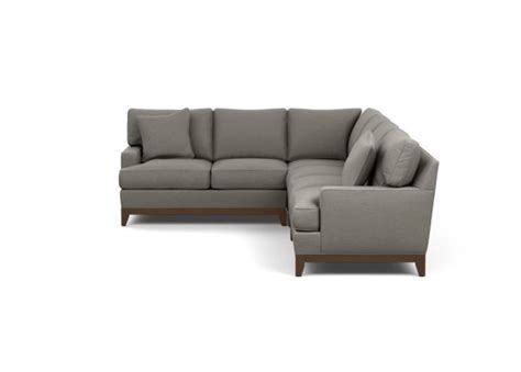 Sectional Sofas At Ethan Allen – lanzhome.com