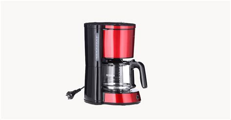 Best Coffee Machine Singapore The Best Models For Every Budget Oct
