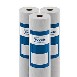 TYVEK WALL WRAP 2743MM X 30M