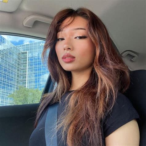 Babe Today Babegirltoday Instagram Photos And Videos