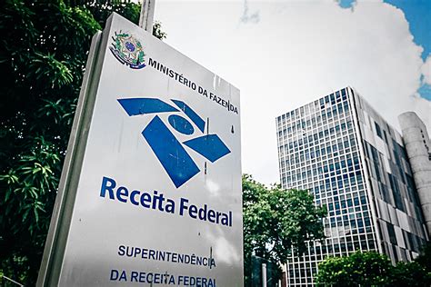 Receita Federal Do Brasil Anuncia Parcelamento De Débitos Em Até 60