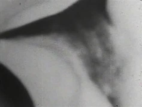 Nude In Dracula S Castle Part1of2 Hotntubes