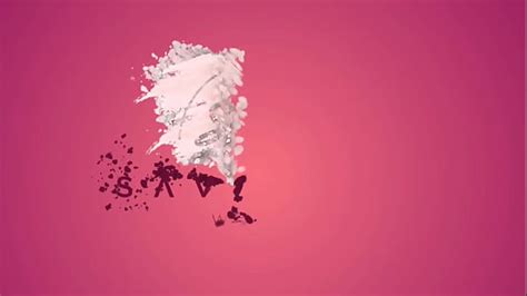 Comendo A Freira Search Xvideos