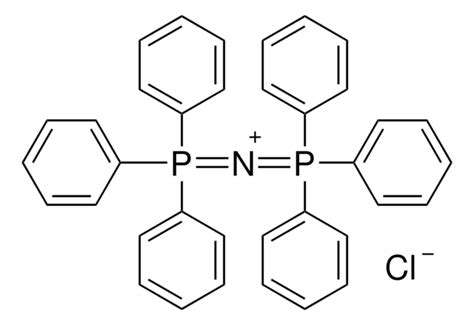 Ammonium Chloride Sigma Aldrich