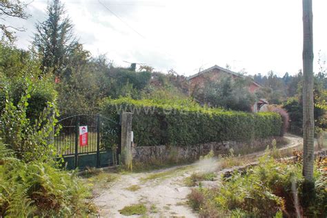 Moradia T2 Marco De Canaveses Vila Boa Do Bispo Venda Ref 282190342