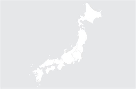 Sonnedix Japan