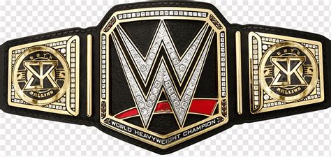 Campeonato Mundial De Peso Pesado De Wwe Campeonato Universal De Wwe