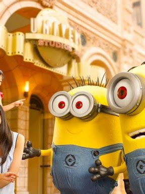 Universal Studios Singapore Tickets | Best Price Guarantee