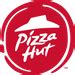 Pizza Hut 10088 McLaughlin Rd N Brampton ON L7A 2X6 Canada Order