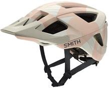 Smith Optics Session Mips Mtb Cycling Helmet Tredz Bikes