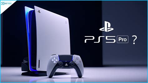 Latest Ps5 Pro Specs Release Date And More Youtube