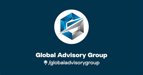 Global Advisory Group Instagram Linktree