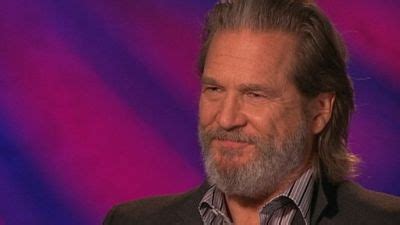 Watch Popcorn With Peter Travers Season 4 Episode 22 Jeff Bridges On