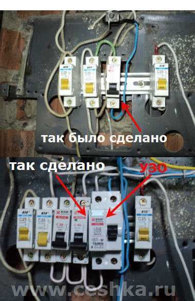 Кабель для электроплиты - подключение электрической плиты и выбор ...