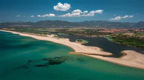 Marina Di Valledoria Sardegnaturismo Sito Ufficiale Del Turismo