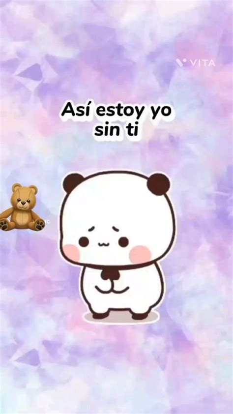 En Frases Rom Nticas Bonitas Emoticonos Animados Feliz