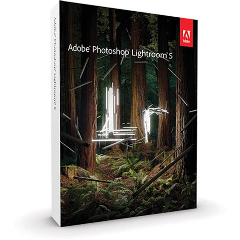 Adobe Lightroom 5 3 And Camera Raw 8 3 Released Camera News At Cameraegg