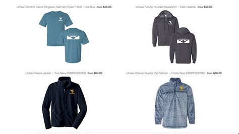 Wvu Nursing Gear Available For Purchase During Sna Fundraiser Health