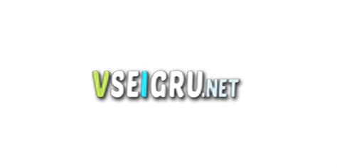 Калейдоскоп - Vseigru.net