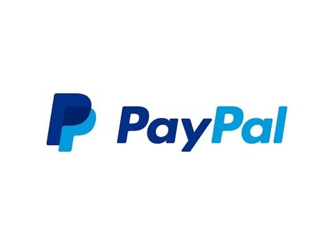 Paypal Expands Cryptocurrency Services Outside Us More Finance Apps To Follow News18