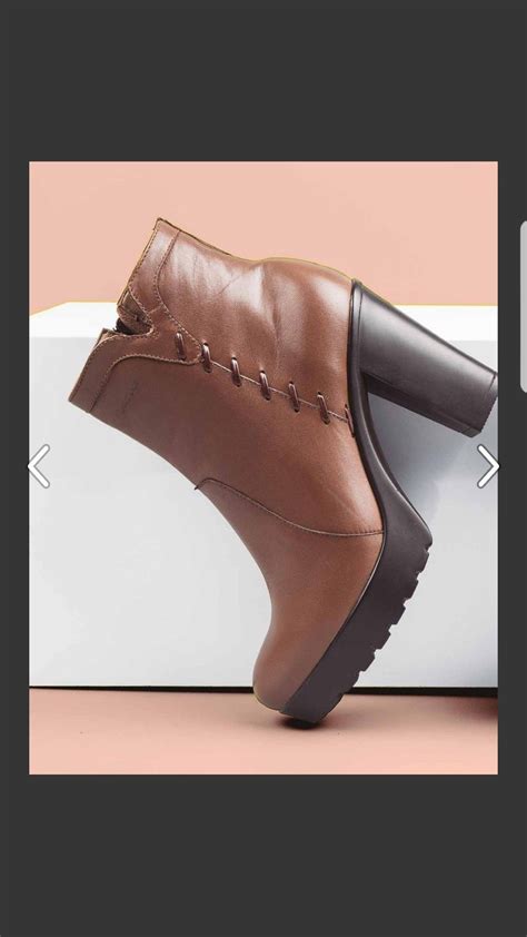 Venta Zapatos C Modos Mujer Clarks En Stock